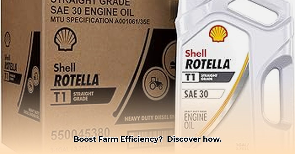 rotella-hd-tractor-fluid